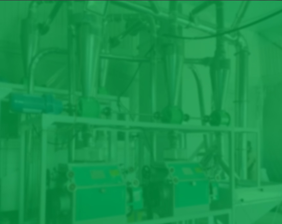 正藍(lán)旗金蓮川蒙古包有限責(zé)任公司